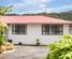31A Belgrave Street, Wainuiomata, Lower Hutt City, Wellington