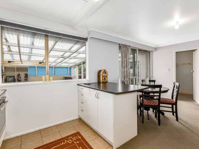 31A Belgrave Street, Wainuiomata