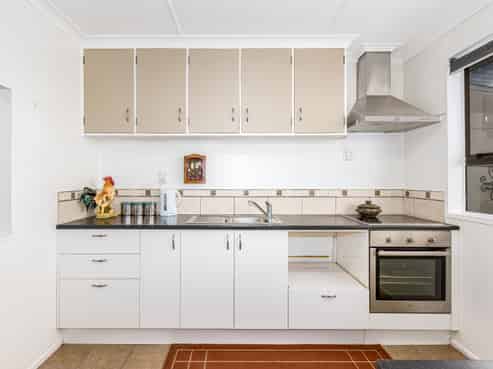 31A Belgrave Street, Wainuiomata