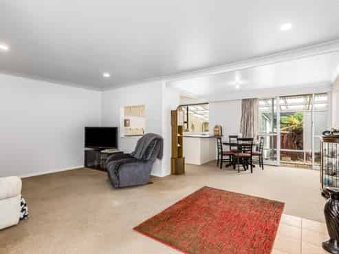 31A Belgrave Street, Wainuiomata