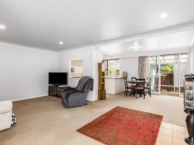 31A Belgrave Street, Wainuiomata