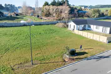 20 Kahikatea Drive, East Gore