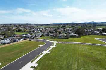 20 Kahikatea Drive, East Gore