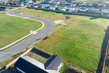 20 Kahikatea Drive, East Gore