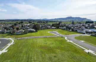 20 Kahikatea Drive, East Gore