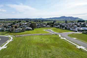 20 Kahikatea Drive, East Gore