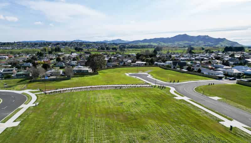 20 Kahikatea Drive, East Gore