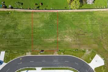 20 Kahikatea Drive, East Gore