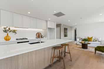 1 Kurashiki Street, Halswell