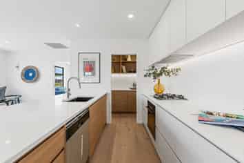 1 Kurashiki Street, Halswell