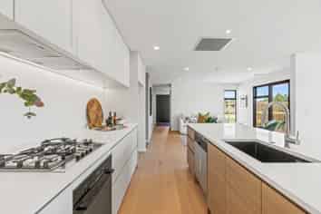 1 Kurashiki Street, Halswell