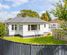 92 Herbert Street, Masterton, Masterton, Wairarapa