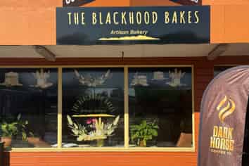 PRIME LOCATION - EXCELLENT TENANT