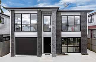 542A Weymouth Road, Weymouth