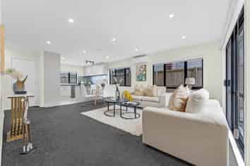 542A Weymouth Road, Weymouth