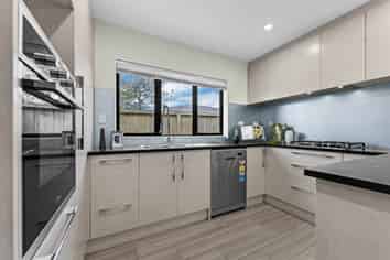 542A Weymouth Road, Weymouth