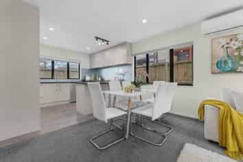 542A Weymouth Road, Weymouth