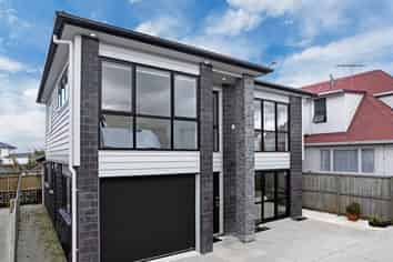 542A Weymouth Road, Weymouth