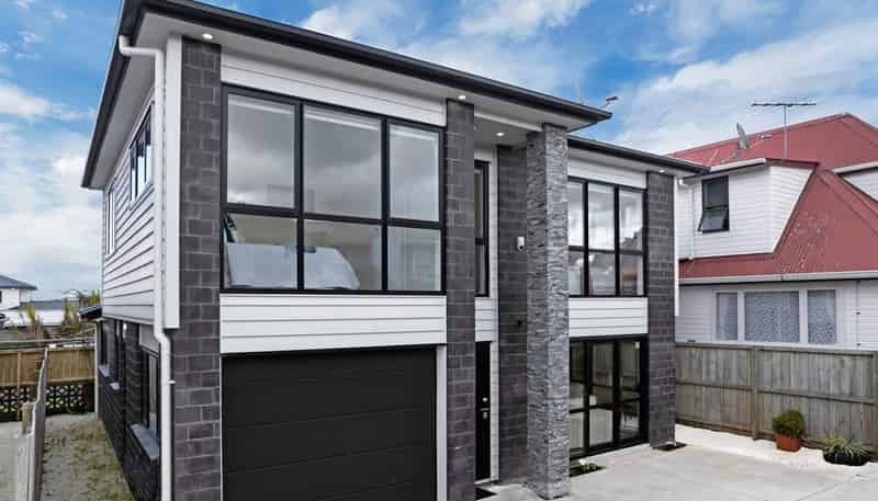 542A Weymouth Road, Weymouth