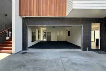 48D Ruawai Road, Mount Wellington