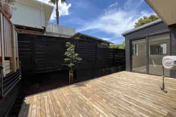 48D Ruawai Road, Mount Wellington