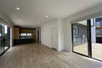 48D Ruawai Road, Mount Wellington