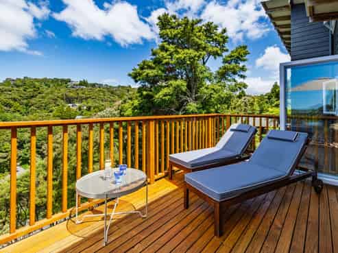 88 School Road, Paihia