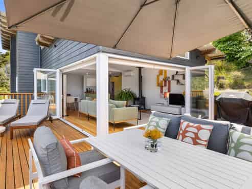 88 School Road, Paihia