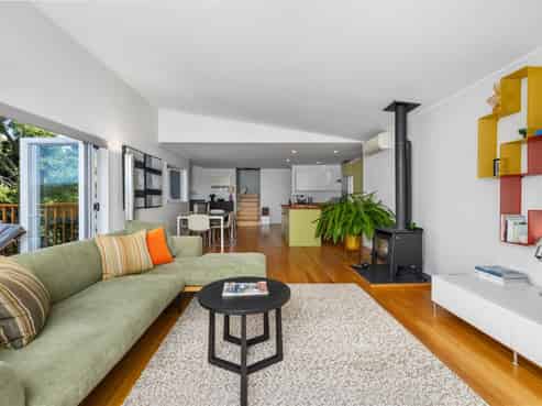 88 School Road, Paihia