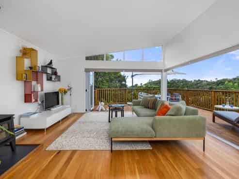 88 School Road, Paihia