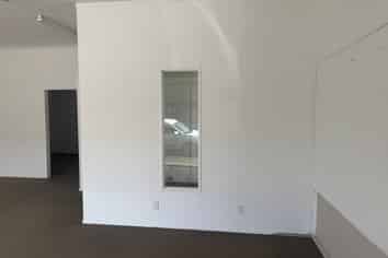 CENTRAL ŌTAKI OFFICE/SHOPFRONT!