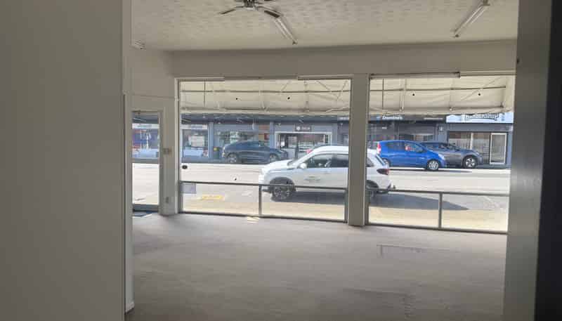 207 Main Highway, Otaki