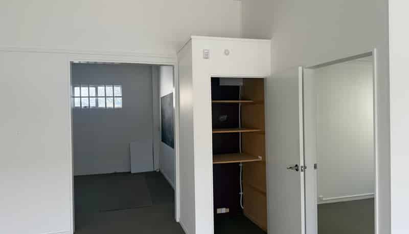 207 Main Highway, Otaki