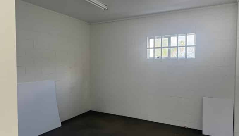 207 Main Highway, Otaki
