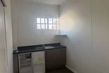 CENTRAL ŌTAKI OFFICE/SHOPFRONT!