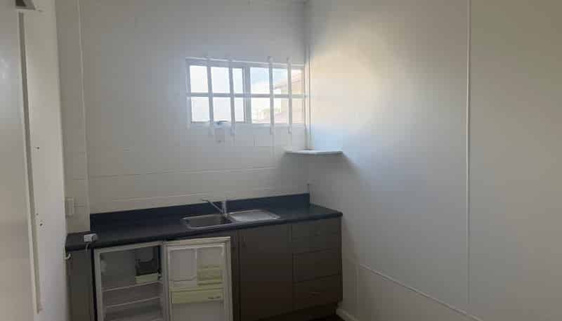 207 Main Highway, Otaki