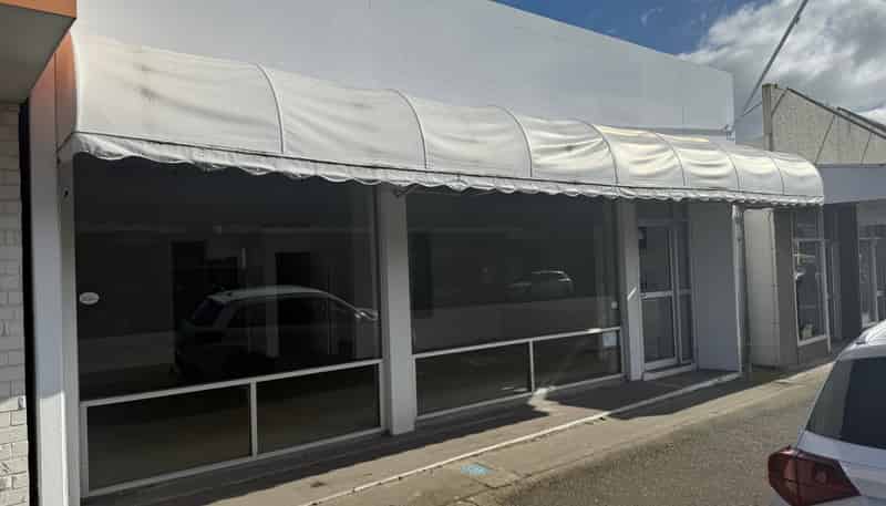 207 Main Highway, Otaki