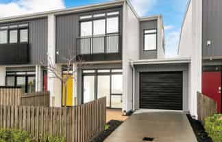 4D Nohoanga Road, Karaka