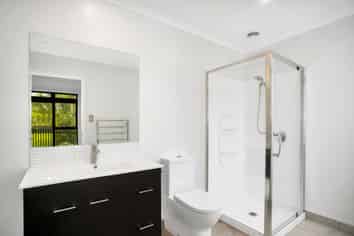 4D Nohoanga Road, Karaka