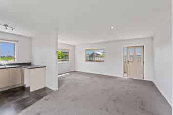 39A Main Highway, Otaki