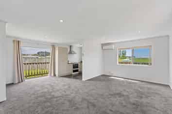 39A Main Highway, Otaki
