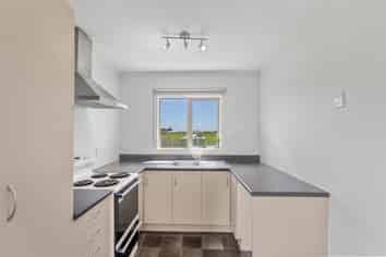 39A Main Highway, Otaki