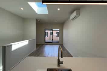 10/92 Cambridge Terrace, Waterloo