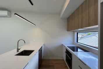 10/92 Cambridge Terrace, Waterloo