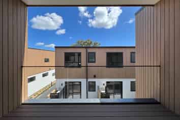 10/92 Cambridge Terrace, Waterloo