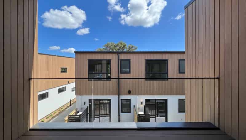 10/92 Cambridge Terrace, Waterloo