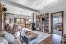13 Richmond Street, Ohai, Southland, Southland