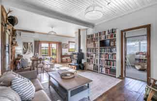 13 Richmond Street, Ohai