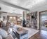 13 Richmond Street, Ohai, Southland, Southland