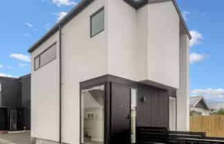 4/113 Edinburgh Street, Spreydon